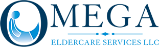 Omega ElderCare Services, LLC